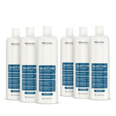 Select One Um Só Passo 1L - 6 unidades - Prohall